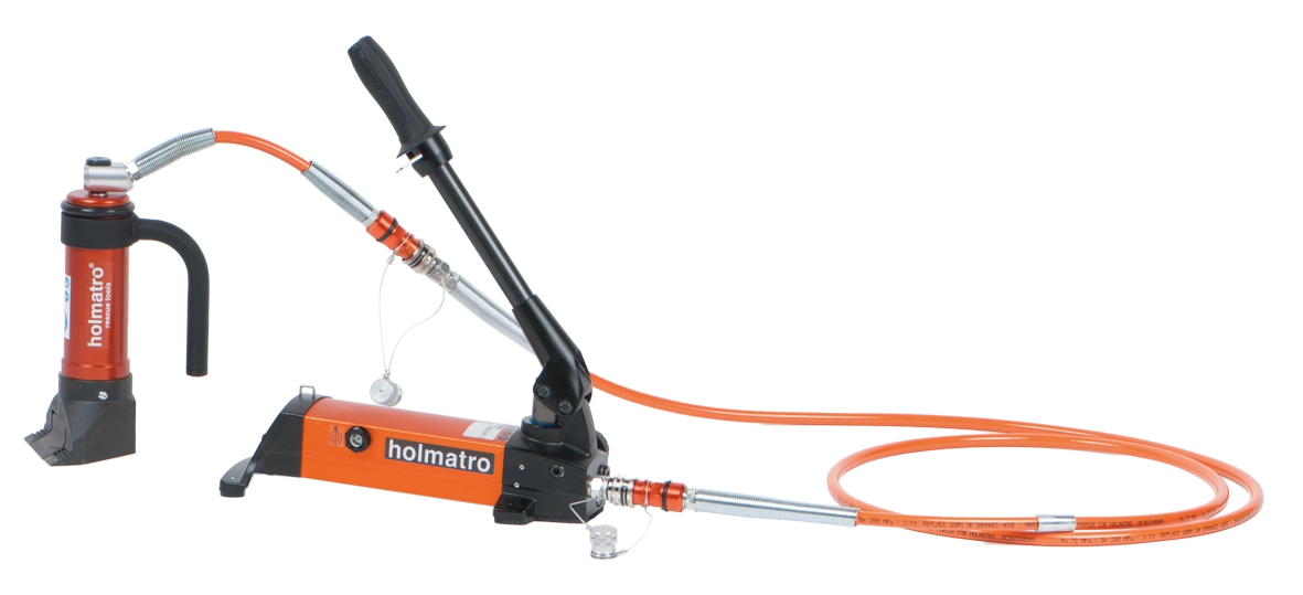 760182 Türöffner HDO 100 -2.